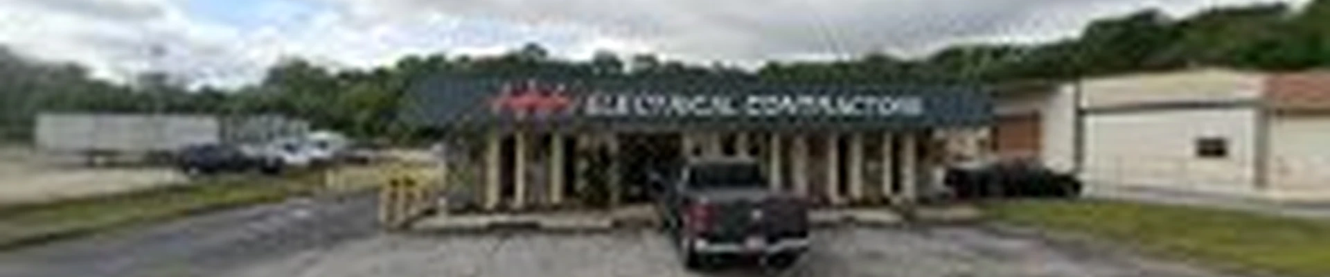 AAA Electrical Contractors, Inc.