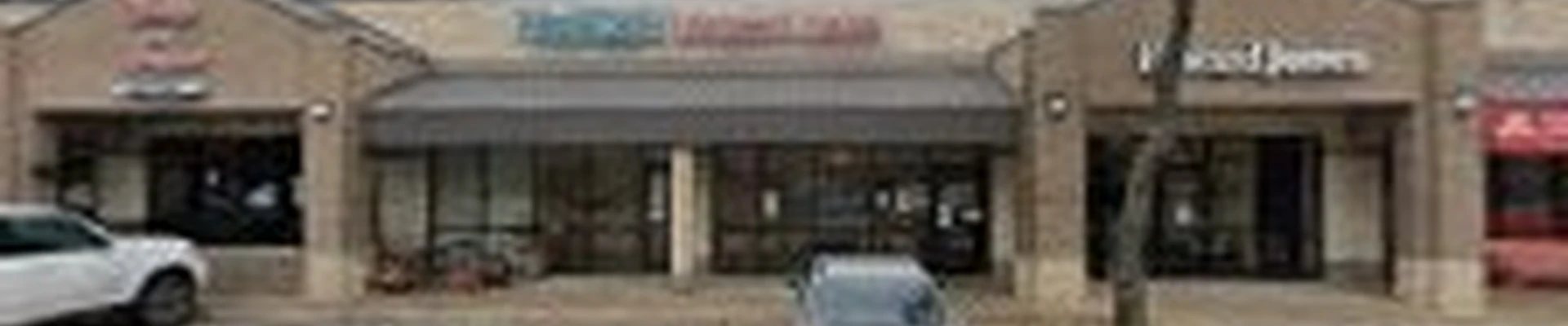 Service Wizard Air Conditioning, Heating, and Plumbing