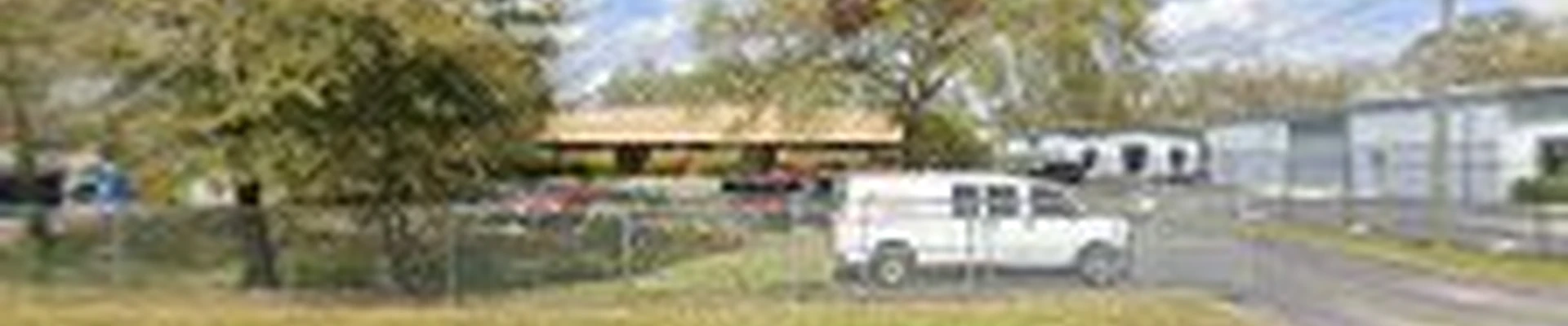 Robertson Electrical Services, Inc