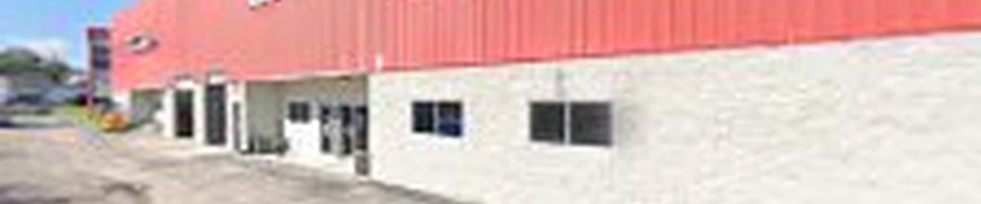 City Electric Supply Land O Lakes