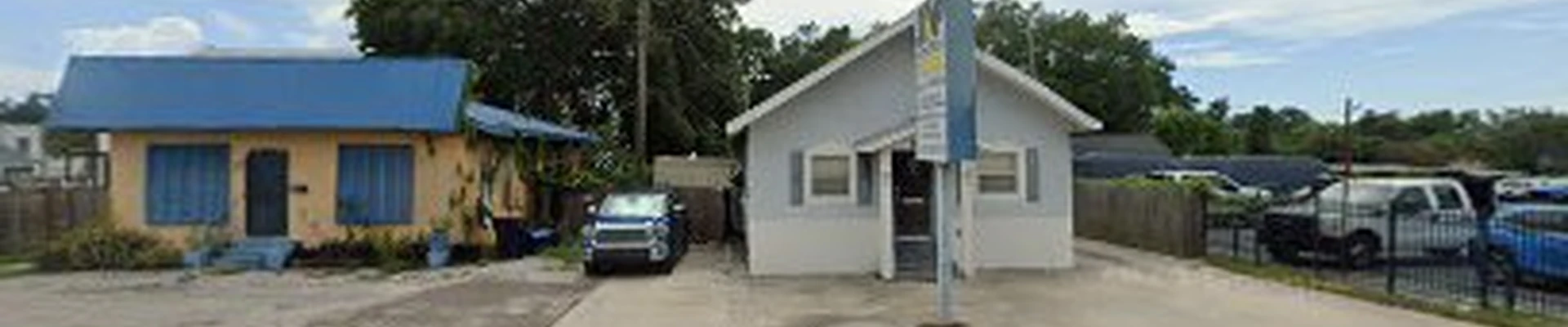 JDP Electric Inc