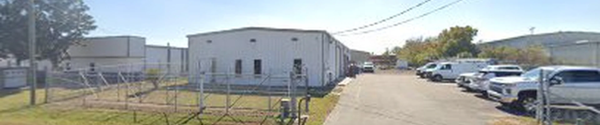 Total Electric Service of Tampa Inc