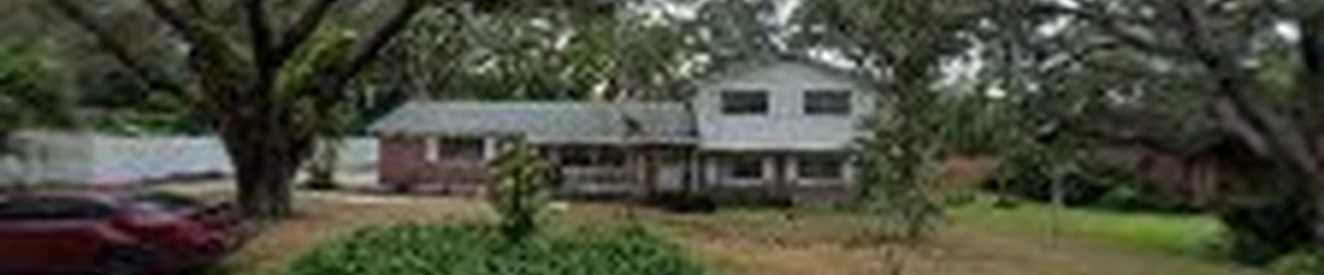 E&I Electrical
