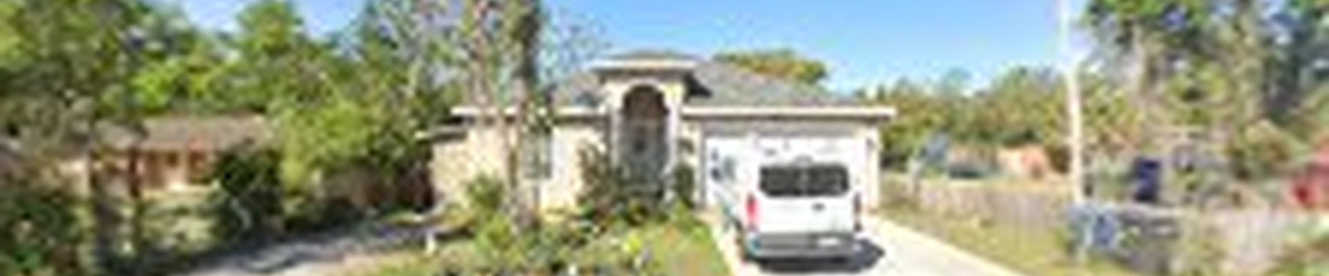 Shalom Electrics, LLC