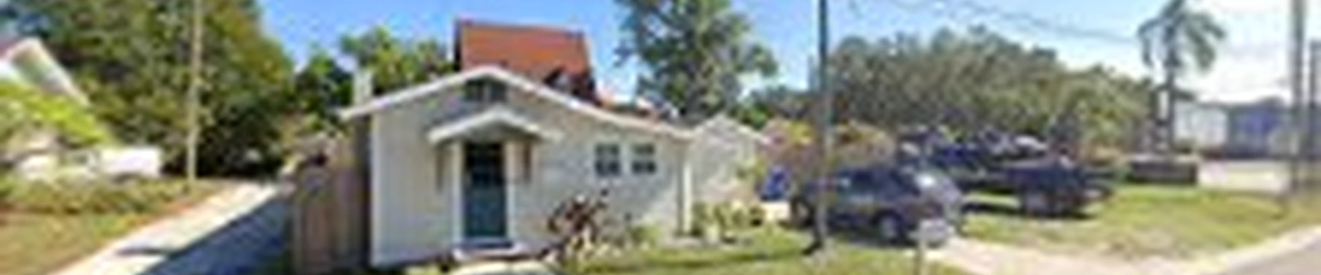 Enguita Construction, Inc.