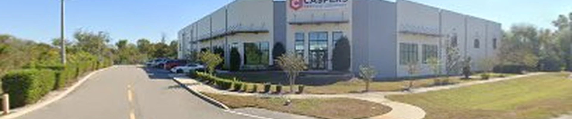 COX Electric