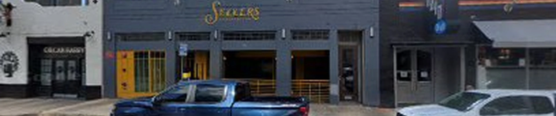 Same Day HVAC Repair Bethlehem PA