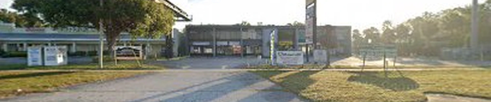 Apex Commercial Electrical