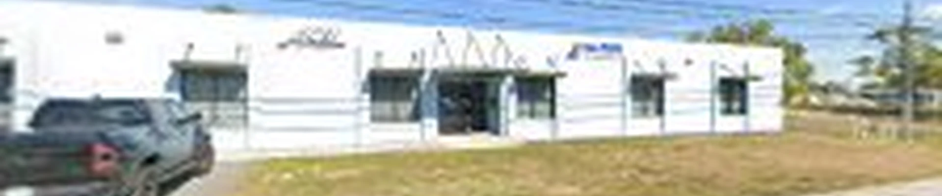 All Phase Electric & Maintenance Inc