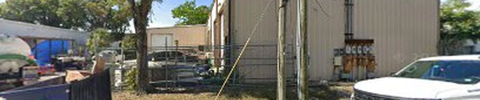 Delgado Electric Inc
