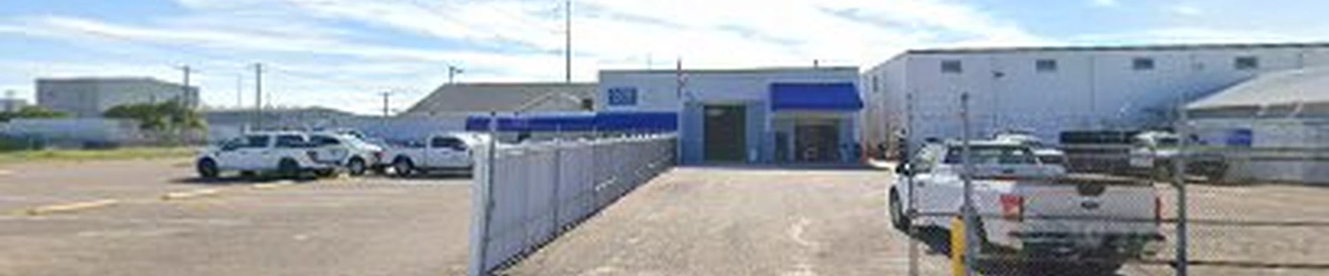 MJM Electric, Inc.