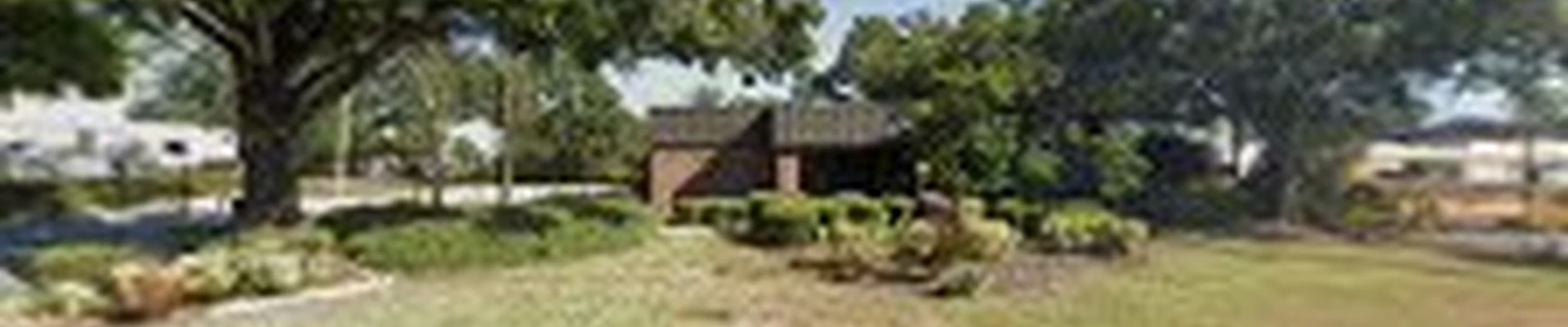 LEW Electrical Services LLC
