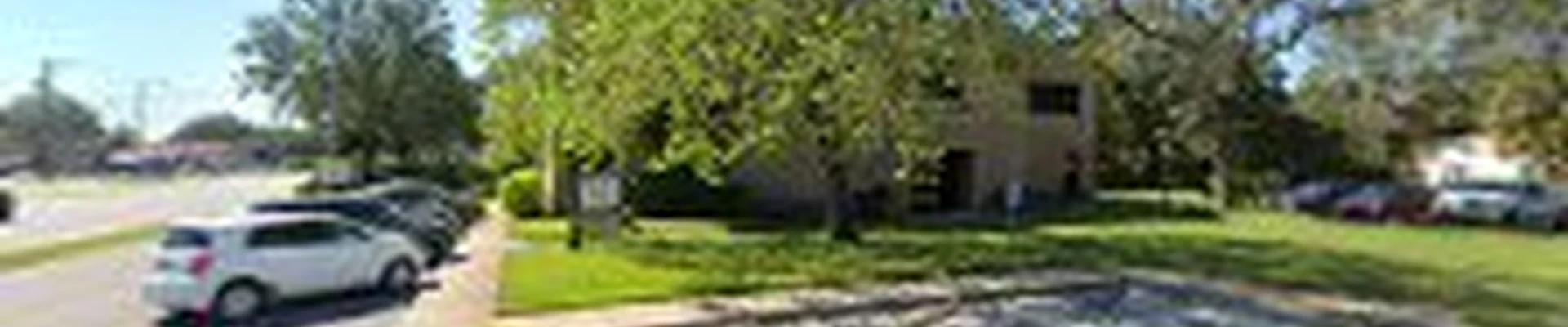 Sheppard Electrical Services