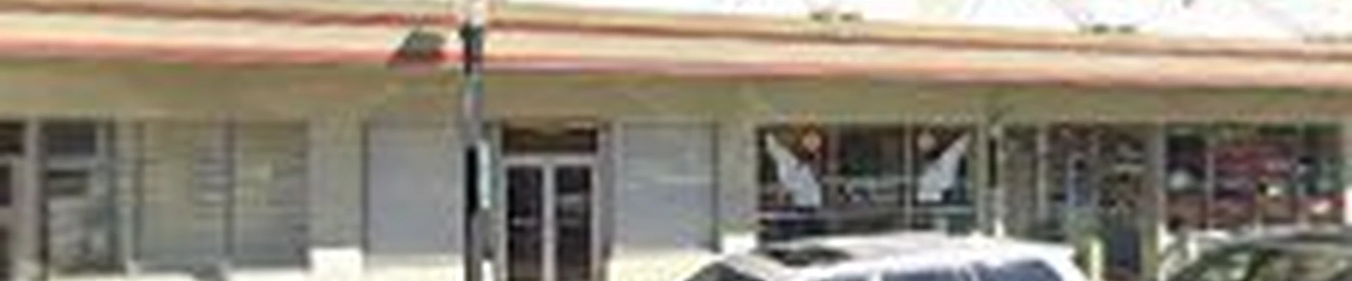 Hylton Electric LLC