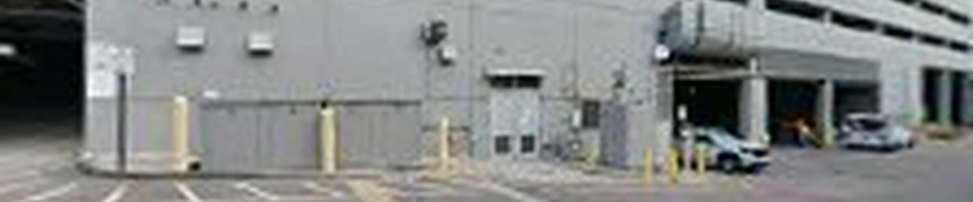 Power Surge Electricians