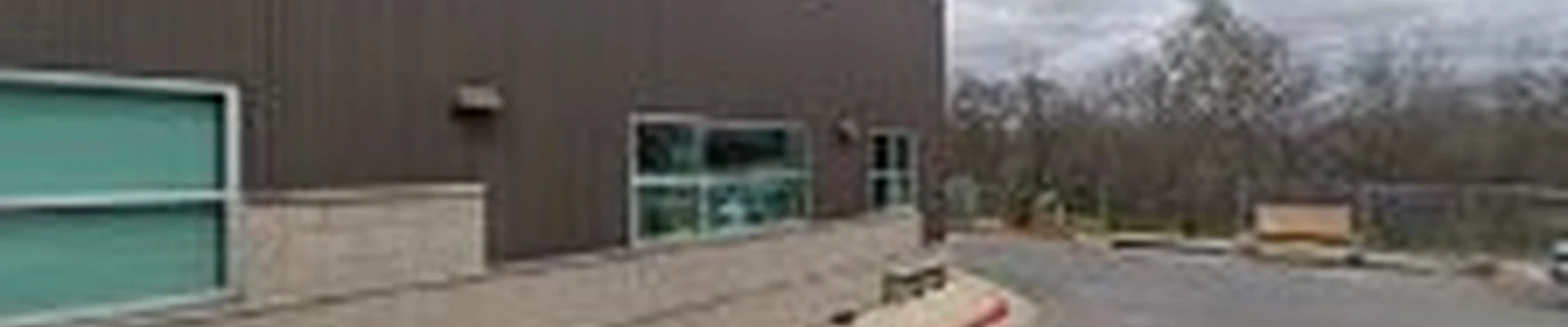 1st Home & Commercial Services