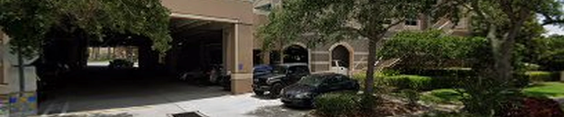 UV-TECHNIK LLC