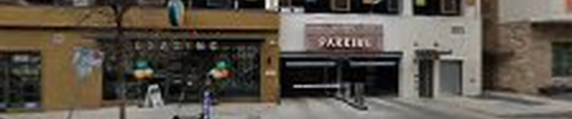 Abba HVAC Inc