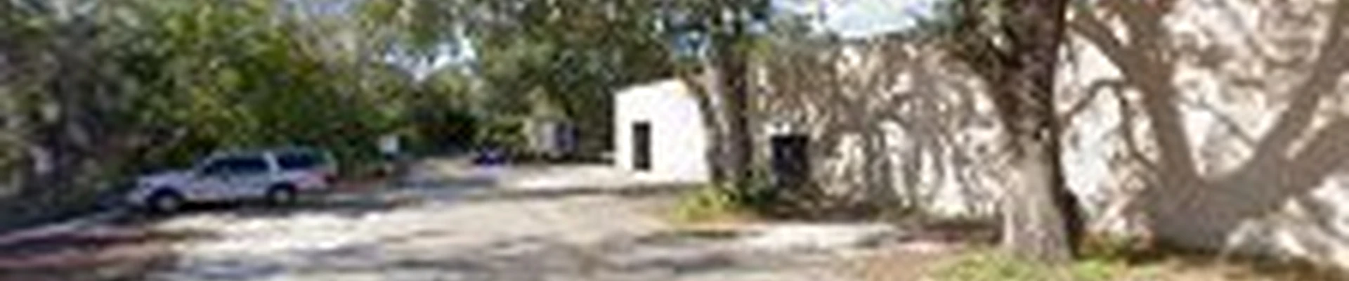 Pinellas Electric Supply Inc