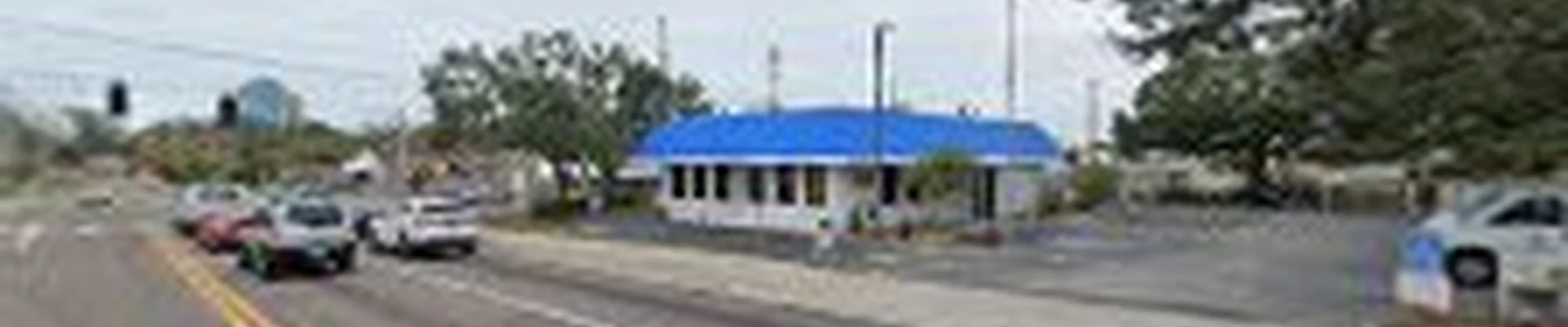 Yarbrough Electric, Inc.
