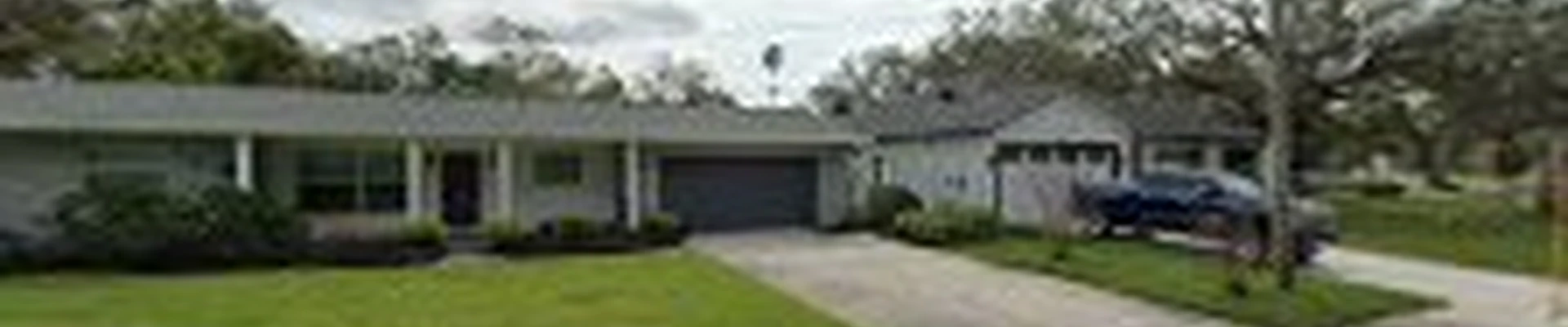McCullough's Electrical Concepts Inc.
