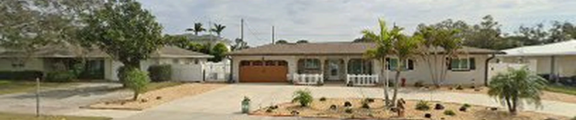 Grand Electric Contractors