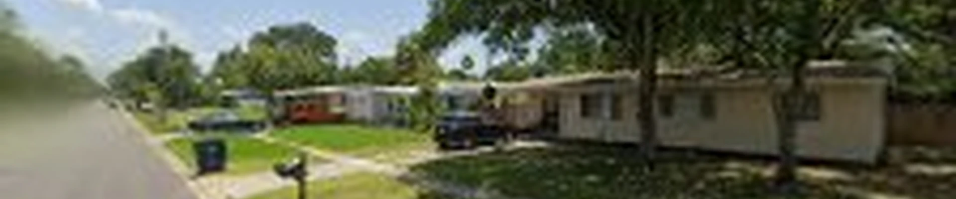 Am Project Group LLC