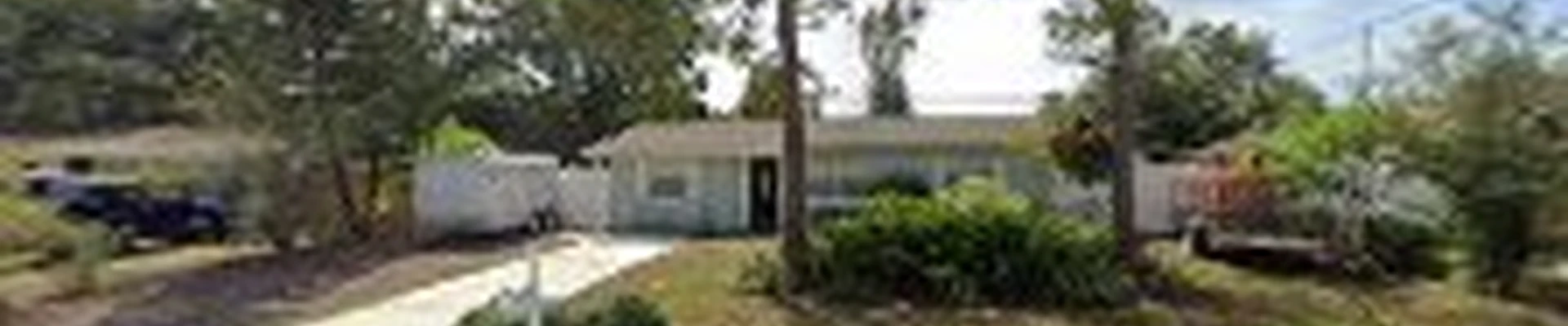 Appliances Fix & Care LLC