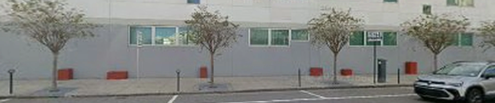 Empire Electric