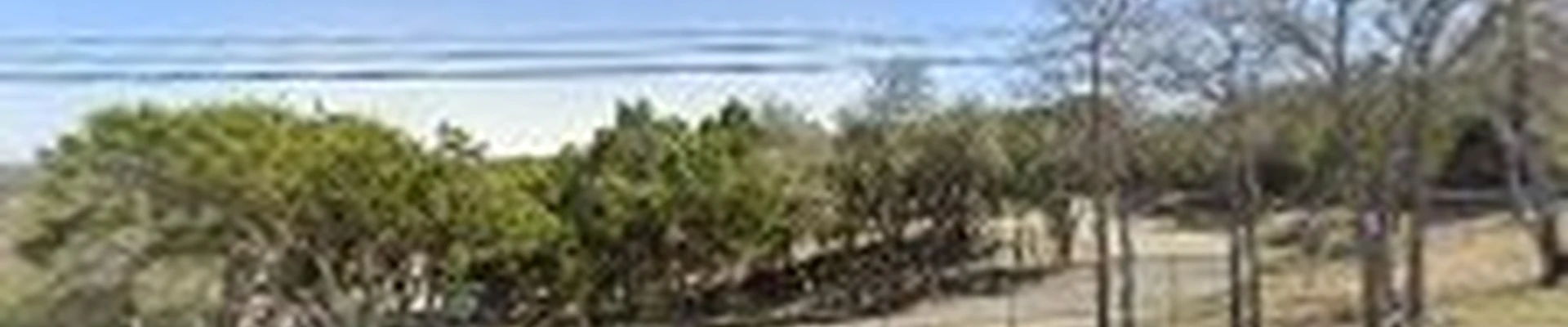 Wimberley Air Solutions