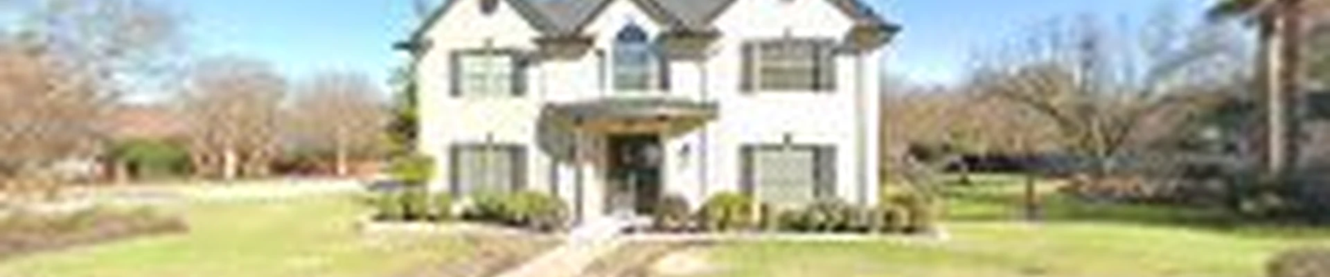 County Line Heating & Air