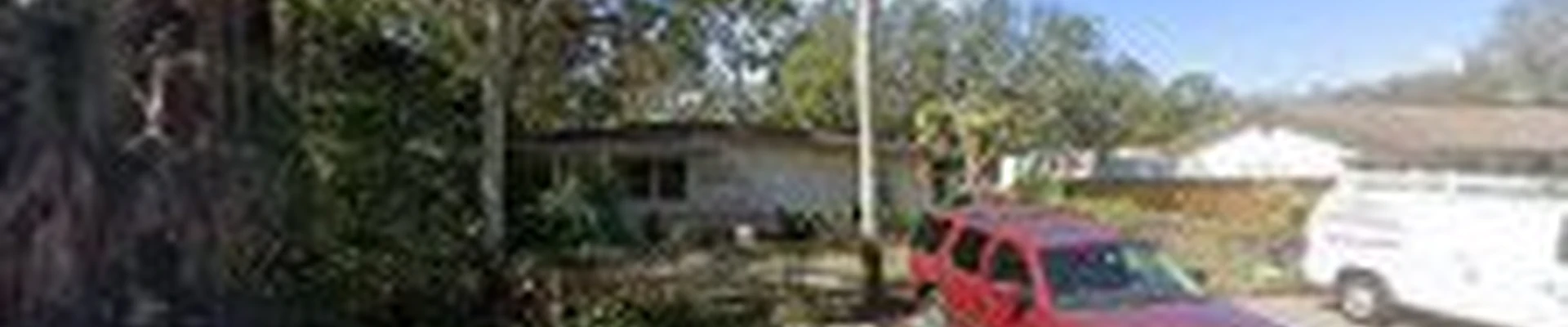 Mel's Electrical, Inc.