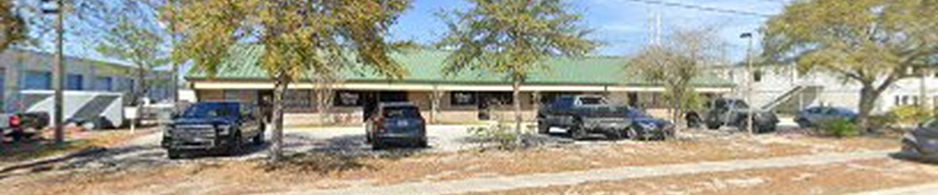Sam’s Electrical Contractors Inc.