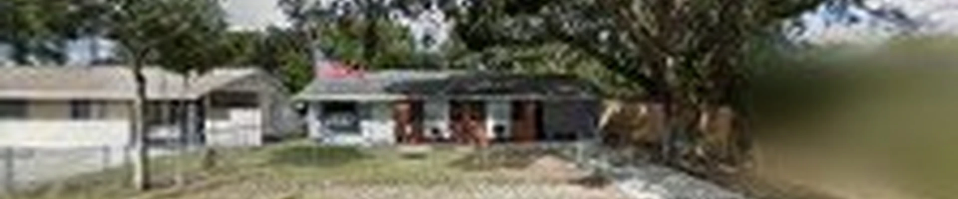Electricista residencial, T& M ELectrical home LLC