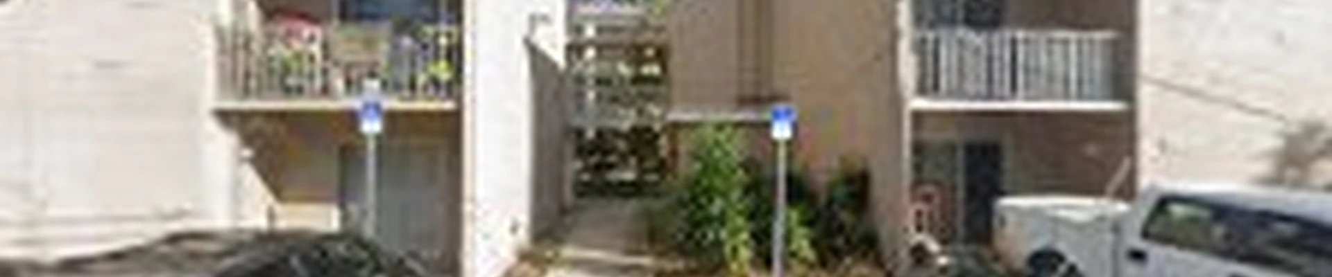 Bayshore Restoration Tampa