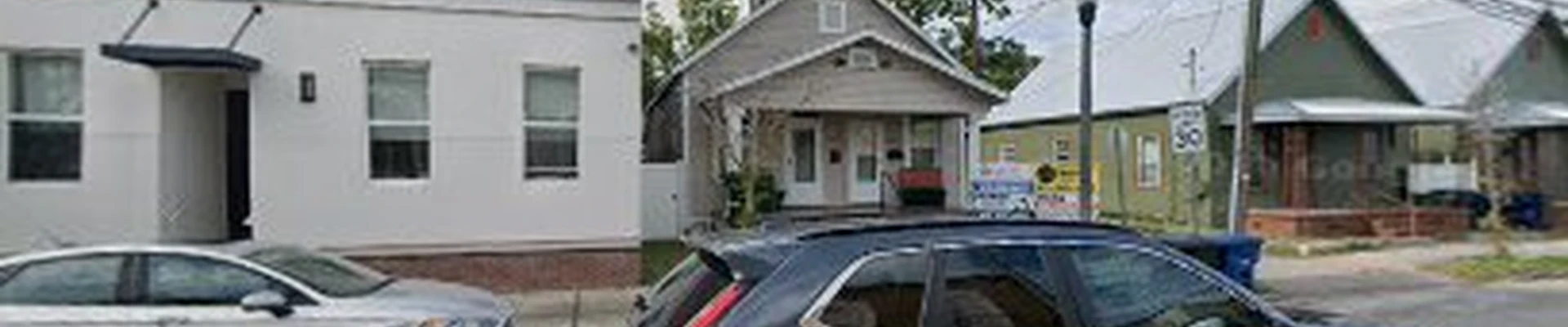 Rick's A/C, Inc