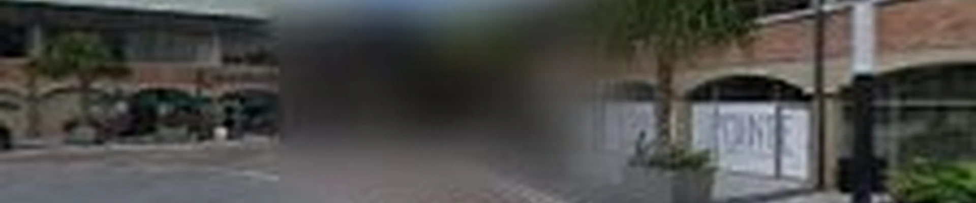 &