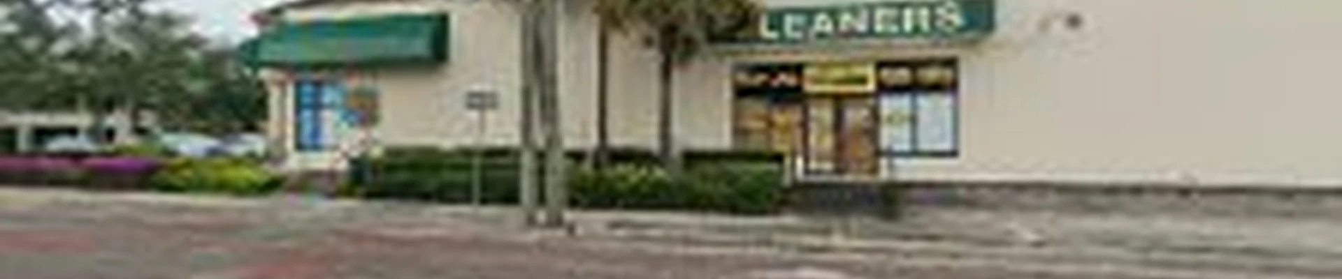 A Dichristopher Appliance Service