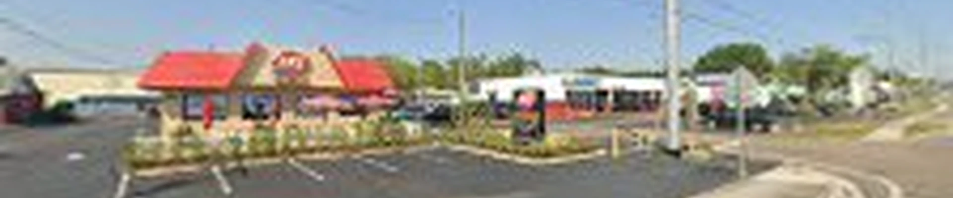 Brandon Appliance Repair Pros