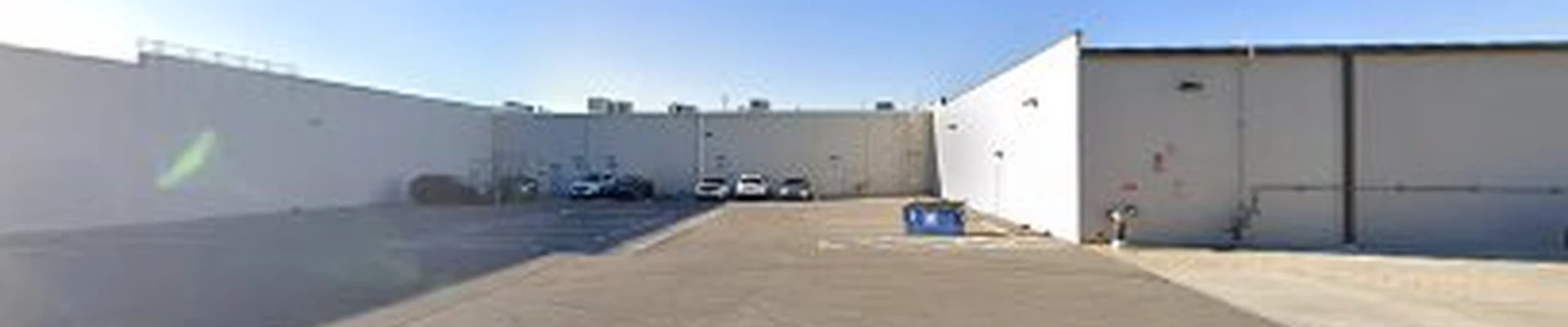 Sears Appliance Repair