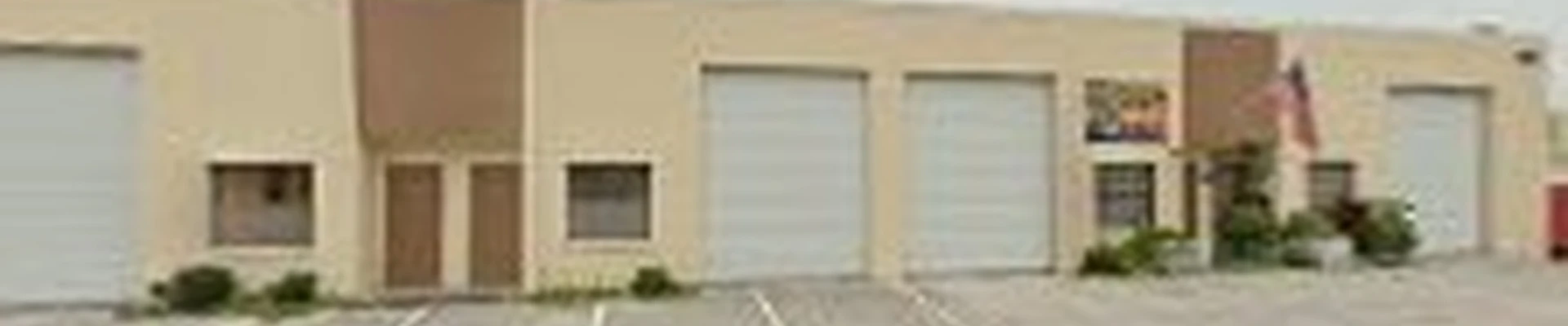 Gulfstar Electric | Tampa Bay's EV Charging Pros