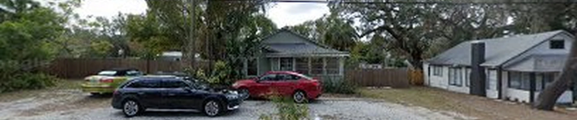 Action Electrical Services Inc