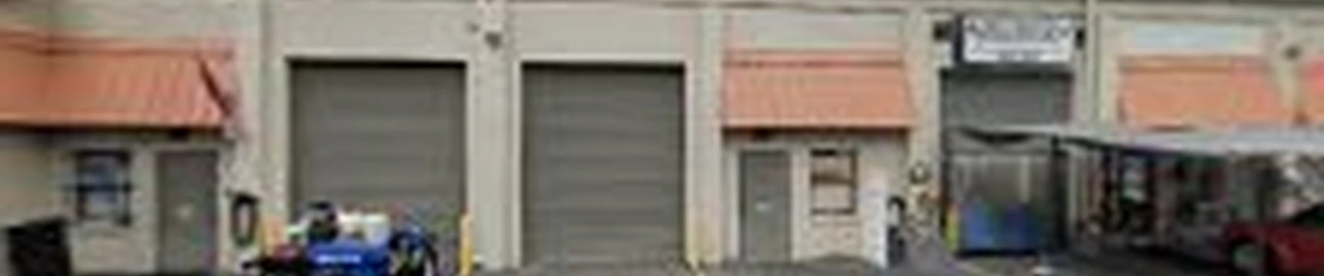 Quality Electric Inc