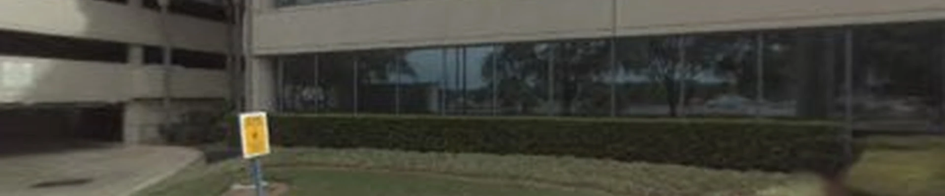 Diamondback Engineering