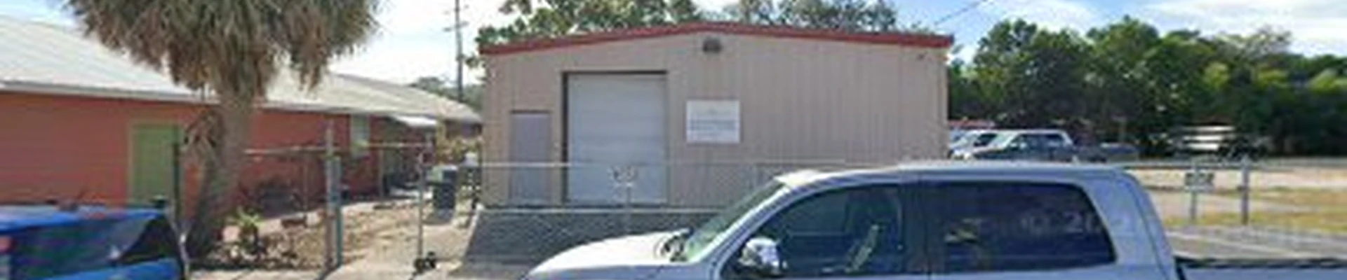 SJM Electric Corporation