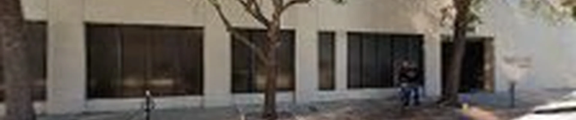 PDT Dryer Vent Cleaning