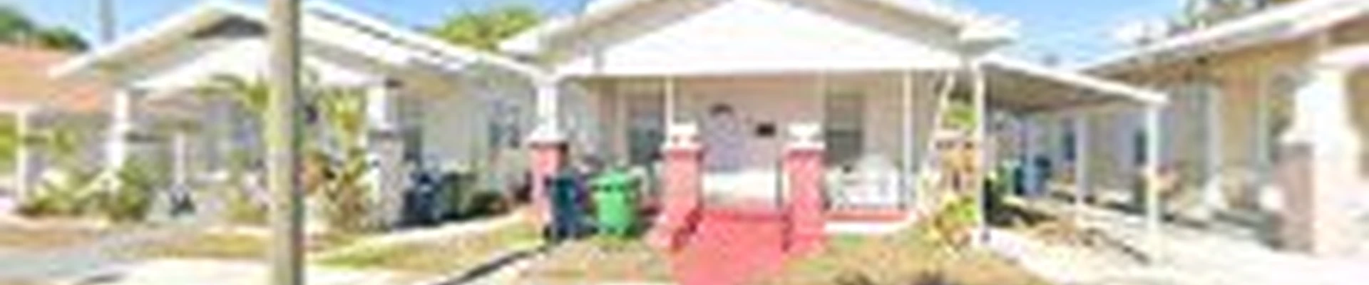Venus Renovation Tampa