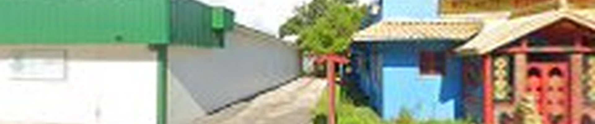J A Green Plumbing & Mechanical