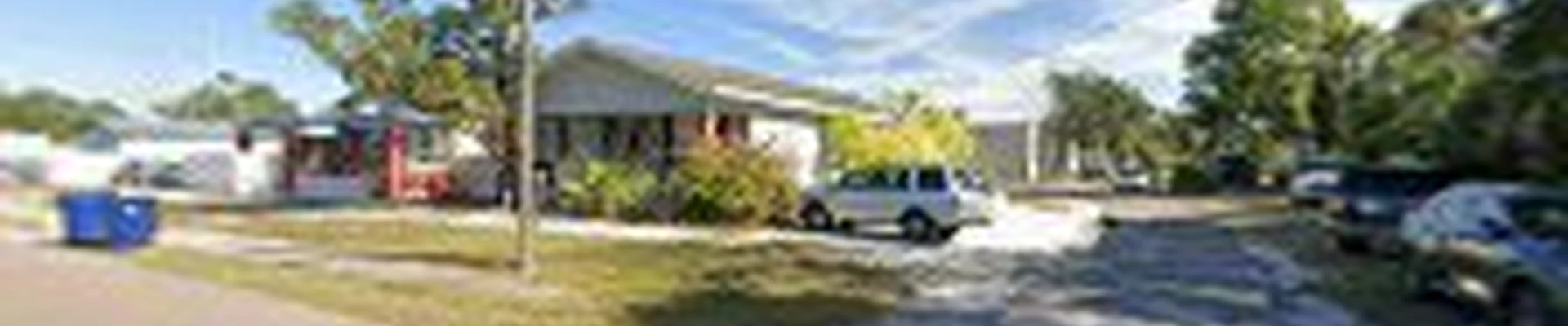 Hartman's Appliance Repair Tampa