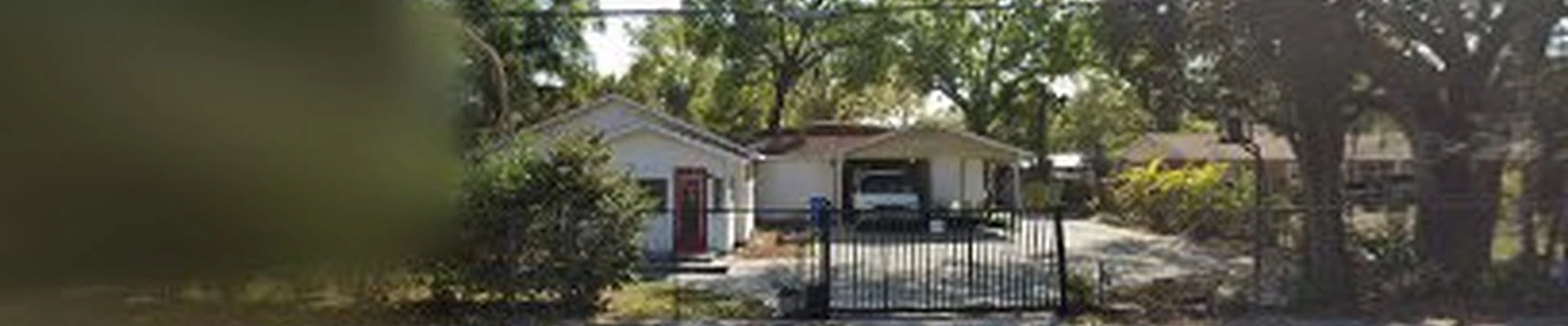 Blue Flame Tampa Bay, LLC